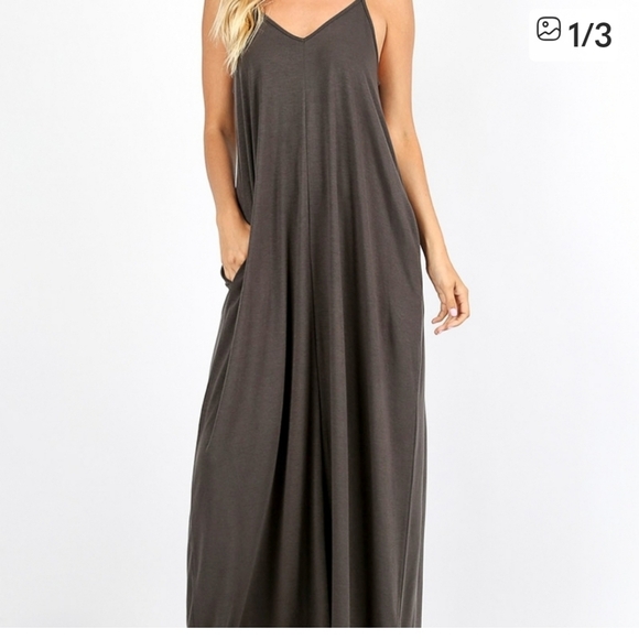 Custom Listing For @zhionsmom - Picture 3 of 3